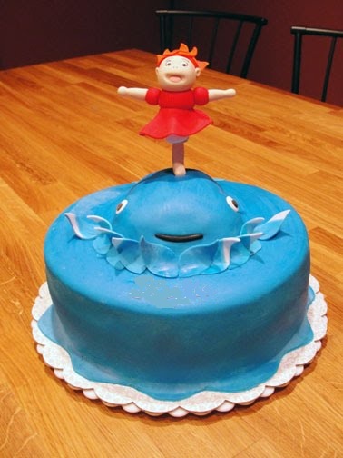 _Ponyo_cake1.jpg