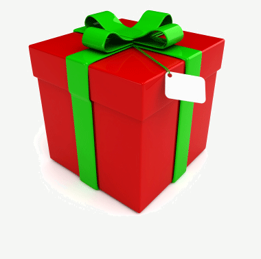 gift-box3.gif